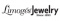 Limoges Jewelry logo