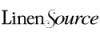 Linen Source