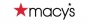 Macys.com