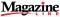 Magazineline logo
