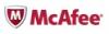 McAfee