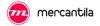 Mercantila
