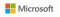 Microsoft Store