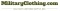 MilitaryClothing.com