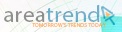 MrWatch.com