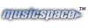MusicSpace.com