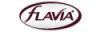 Flavia logo