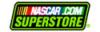 NASCAR Superstore