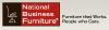 National Business Furniture
