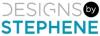 Designs By Stephene