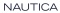 Nautica