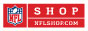 NFLShop.com