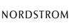 Nordstrom