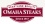 Omaha Steaks