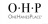 onehanesplace.com