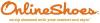 OnlineShoes.com