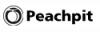 PeachPit 