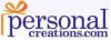 Personal Creations logo