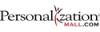 Personalization Mall logo