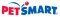 PETsMART