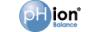 pHion logo