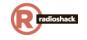 RadioShack