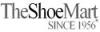 The Shoe Mart