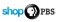 Shop PBS