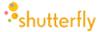 Shutterfly