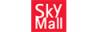 SkyMall