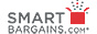 SmartBargains logo