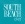 South Beach Diet