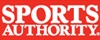 Sports Authority