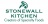 Stonewall Kitchen