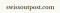 SwissOutpost.com