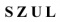Szul Jewelry