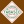 Tabasco Brand Store