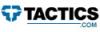 Tactics.com