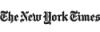 New York Times