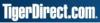TigerDirect