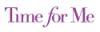 TimeForMeCatalog.com logo