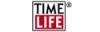 Time Life