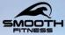 Smooth Fitness