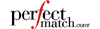 PerfectMatch