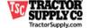 Tractor Supply Company logo