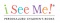 ISeeMe.com