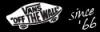 Vans logo