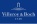 Villeroy & Boch logo
