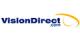 Vision Direct