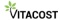 vitacost.com